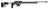 Savage - 110 Elite Precision 6.5 Creedmoor