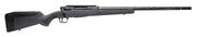 Savage -  Impulse Mountain Hunter 308 Win 22"