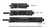 GoatGuns - Freefloat Handguard - Med