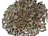 X-series X20 - 9 mm Luger - 124 gr RN - 1000 st
