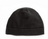 5.11 - Beeline Beanie - Black (019)