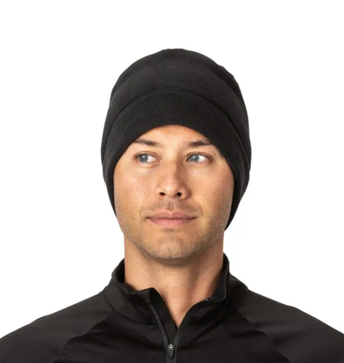 5.11 - Beeline Beanie - Black (019)