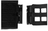5.11 - QR Plate Carrier Extender - Ranger Green (186)
