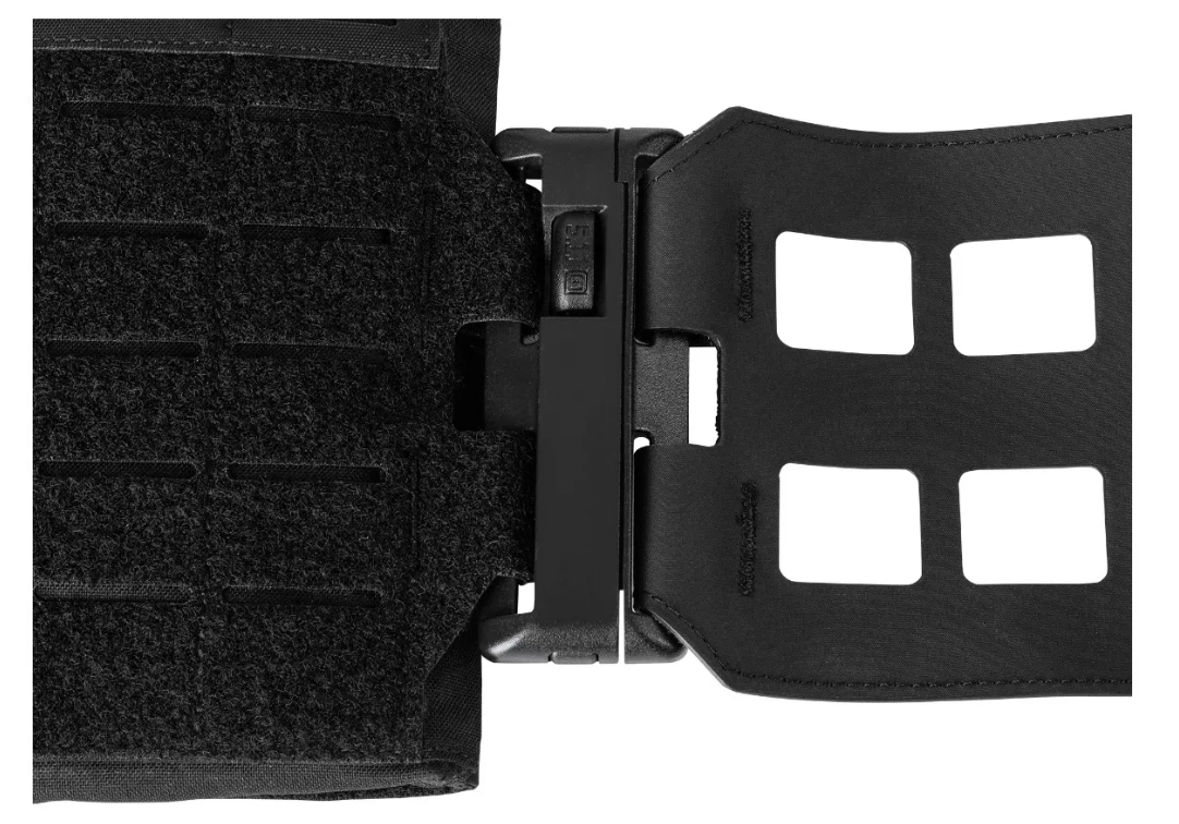 5.11 - QR Plate Carrier Extender - Kangaroo (134)