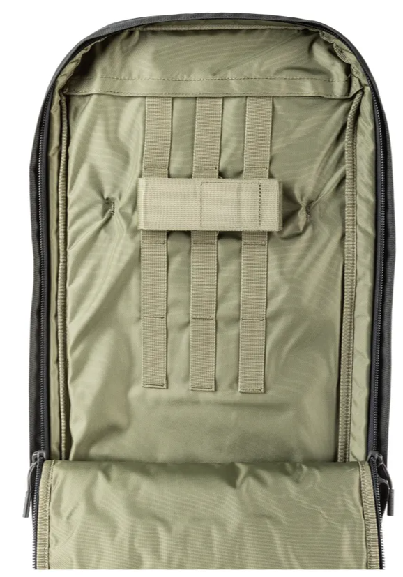 5.11 - LV M4 20L Rifle Bag - Iron Grey (042)
