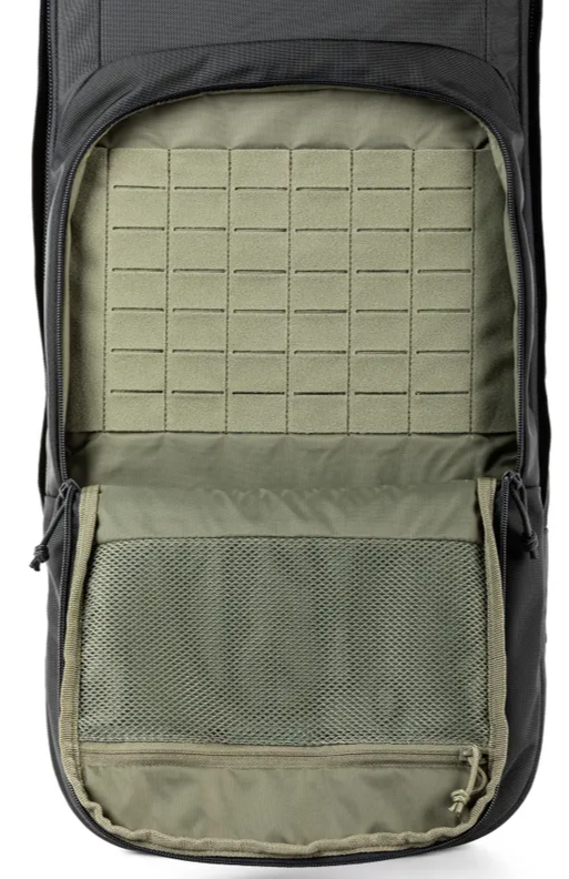 5.11 - LV M4 20L Rifle Bag - Iron Grey (042)