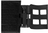 5.11 - QR Plate Carrier - Kangaroo (134)