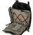 5.11 - Flex TacMed Pouch - Kangaroo (134)
