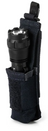 5.11 - Flex Flashlight Pouch - Kangaroo (134)