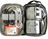 5.11 - EGOR Pouch Lima - Black (019)