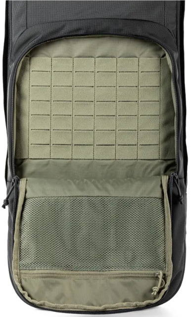 5.11 - LV M4 Shorty 18L Rifle Bag - Black (019)