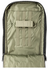 5.11 - LV M4 Shorty 18L Rifle Bag - Python (256)