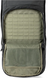 5.11 - LV M4 Shorty 18L Rifle Bag - Python (256)