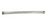 CZ - Nordic Shooting Academy - Recoil spring - Shadow2 - KMR and clones  - 9 lbs