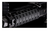 Magpul - XTM Enhanced rail panels - ODG