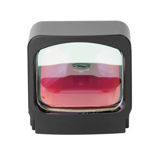 Holosun - 507COMP - Green