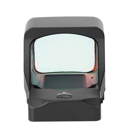Holosun - 507COMP - Green
