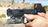 OpticGard - Scope Cover for Holosun® 508T - GunMetal Gray