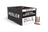 Nosler - Kula - 22 Caliber (.224) - 69gr - Custom Competition HPBT - 100st/ask