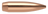 Nosler - Kula - 22 Caliber (.224) - 69gr - Custom Competition HPBT - 100st/ask