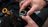 OpticGard - Scope Cover for Trijicon® RMRcc - Passion Red