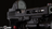 OpticGard - Scope Cover for Trijicon® SRO - OD Green Camo