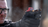 OpticGard - Scope Cover for Vortex® Defender-CCW - Passion Red