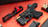 OpticGard - Scope Cover for Vortex® Defender-CCW - FDE