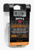 Hoppe's No9 - BoreSnake Den - Kal .50 - .54