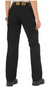 5.11 - Women's TACLITE® Pro Ripstop Pant - Black (019) - Regular