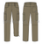 5.11 - Women's Azurite Pant - Covert Green (1179) - Dim R-(Dim R)