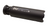 Ase Utra - DUAL 556 Short Gen 2 - Black - without flash hider