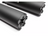Ase Utra - DUAL 556 Short Gen 2 - Black - without flash hider