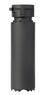 Ase Utra - DUAL 556 Short Gen 2 - Black - without flash hider