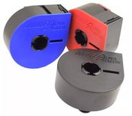 DAA - Patch Dispenser - Blue