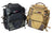 DAA - Range Companion Backpack - Black