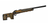 CZ 600 Range - 24" - 223 Rem