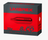 Umarex - Kolsyrepatroner - 12g - 5-pack