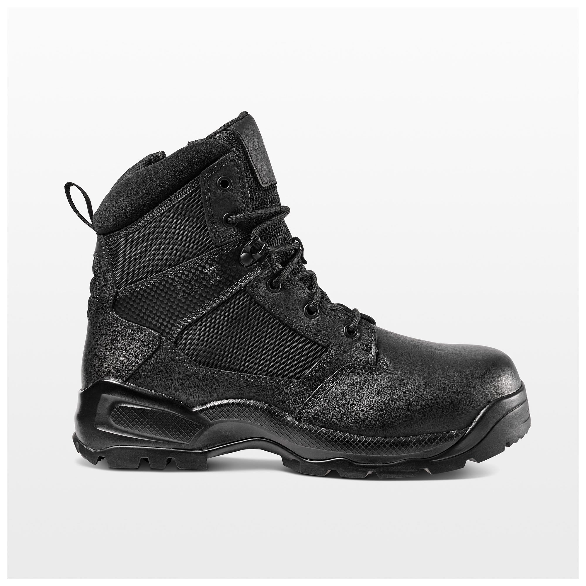 5.11 A.T.A.C. 2.0 6 CST kängor i Triple Black
