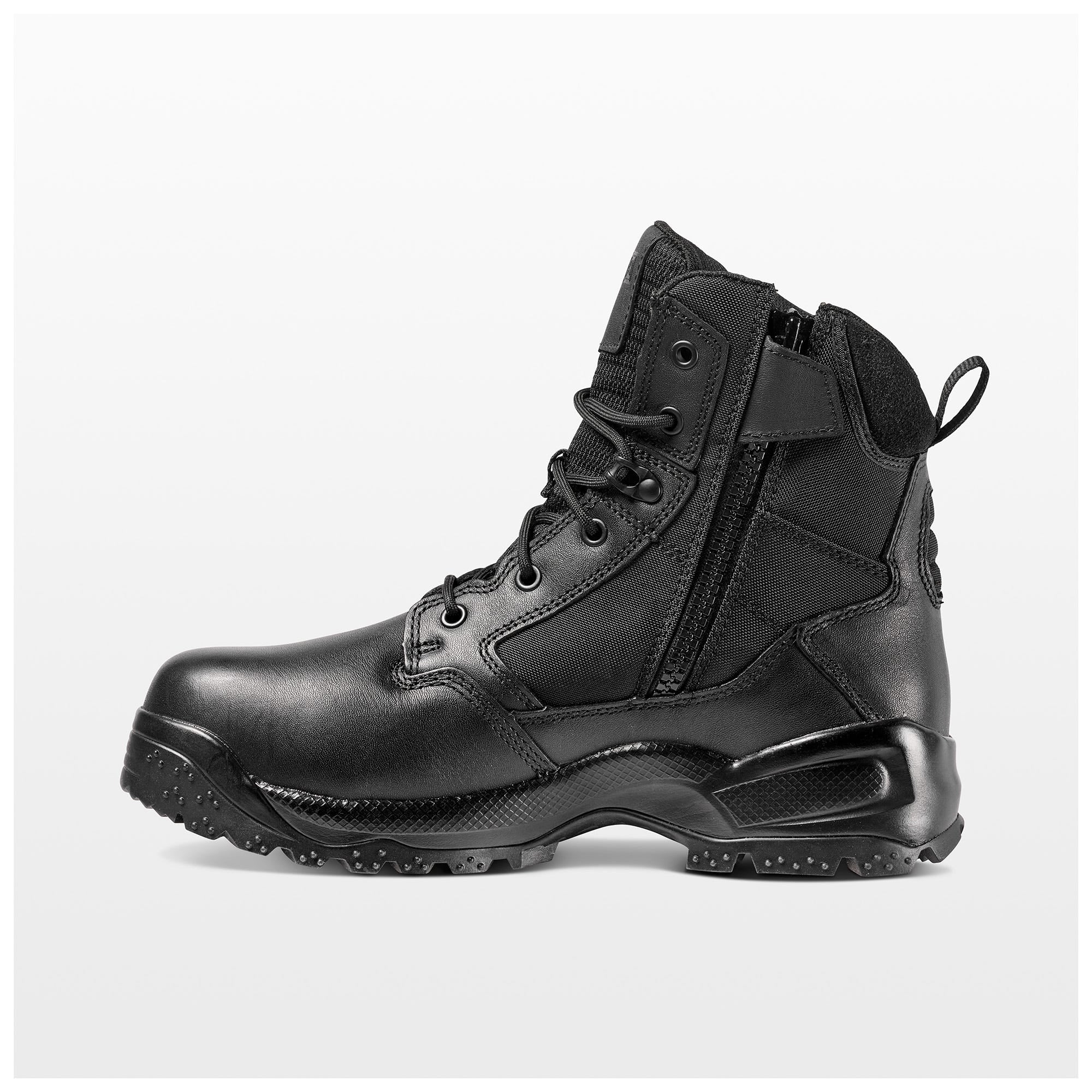 5.11 A.T.A.C. 2.0 6 CST kängor i Triple Black