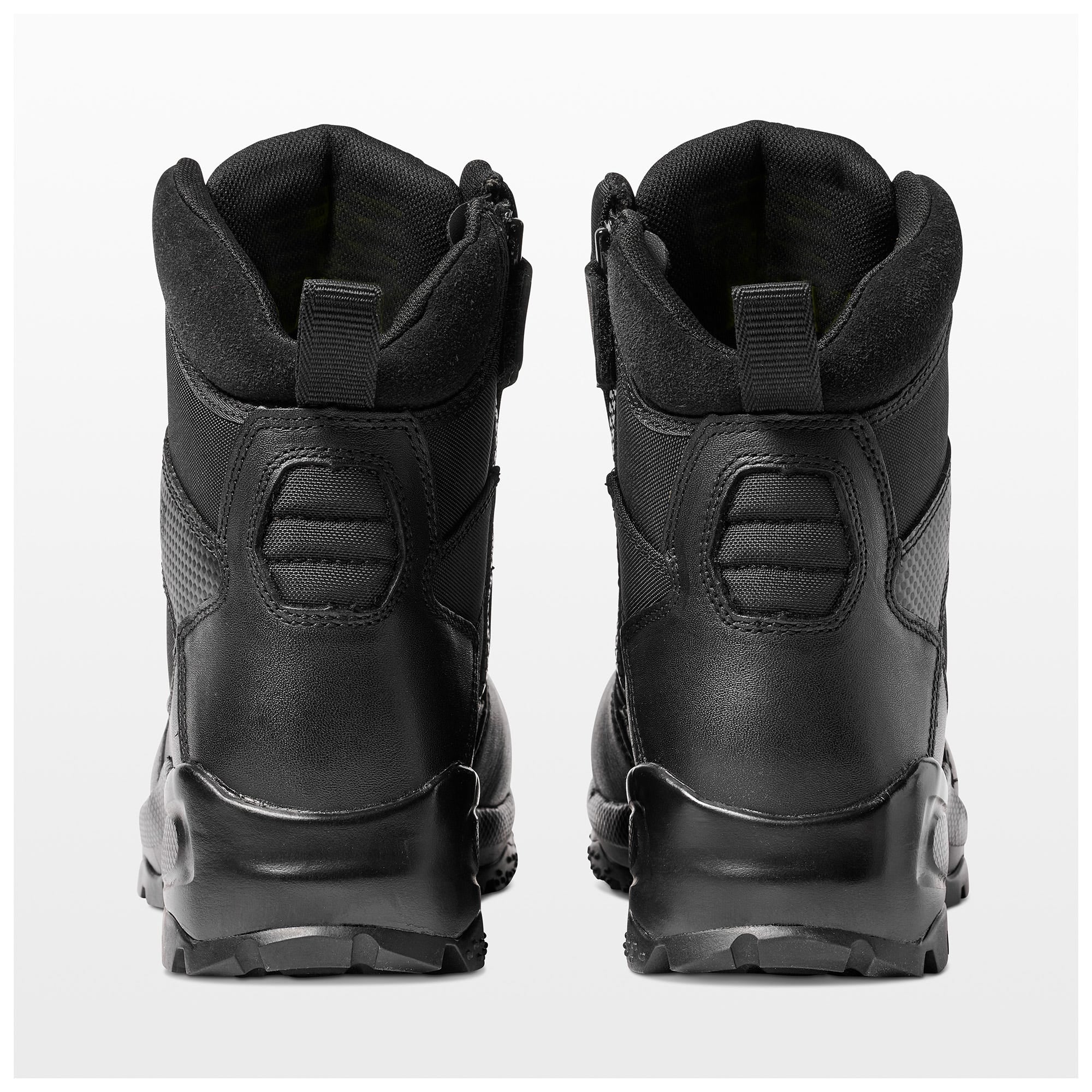 5.11 A.T.A.C. 2.0 6 CST kängor i Triple Black