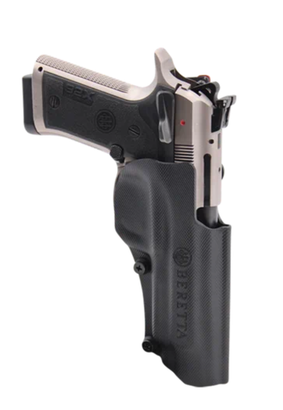 Beretta - Competition Thunder Holster for 92 Series (RH)