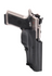 Beretta - Competition Thunder Holster for 92 Series (RH)