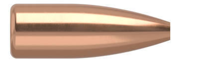 Nosler - Kula - 17 Caliber - 20gr - Varmageddon FBHP - 250st/ask