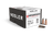 Nosler - Kula - 17 Caliber (.172) - 20gr - Varmageddon Tipped - 100st/ask