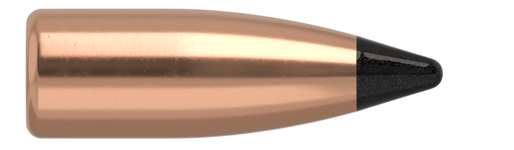 Nosler - Kula - 17 Caliber (.172) - 20gr - Varmageddon Tipped - 100st/ask