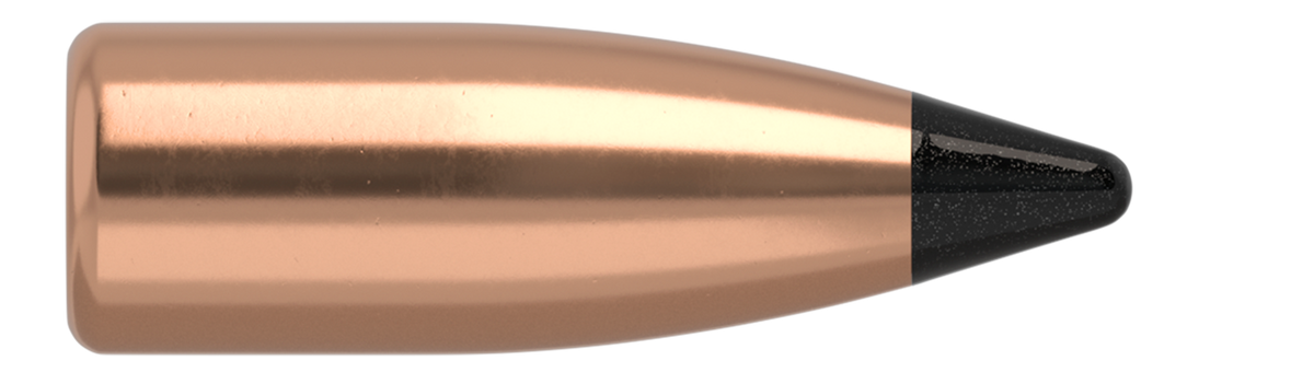 Nosler - Kula - 17 Caliber (.172) - 20gr - Varmageddon Tipped - 100st/ask