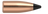 Nosler - Kula - 17 Caliber (.172) - 20gr - Varmageddon Tipped - 100st/ask