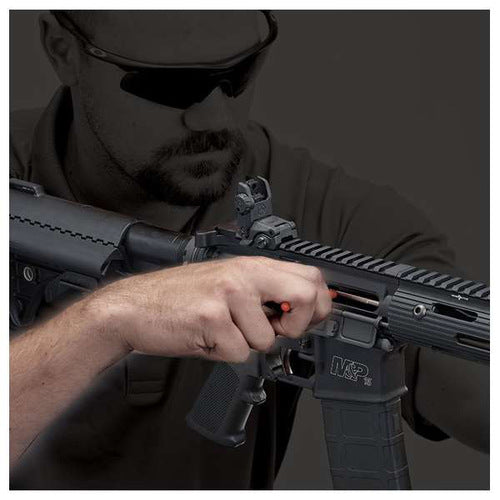 Hornady - Rapid Rack AR-15