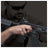 Hornady - Rapid Rack AR-15
